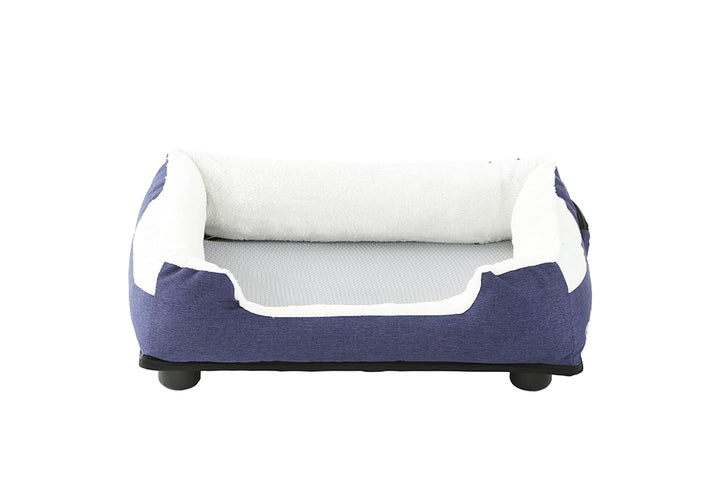 1LaIft8d3kRRawsmu4geyP