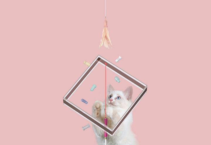 14MkZe1rH2PpZZfQMXuH0d