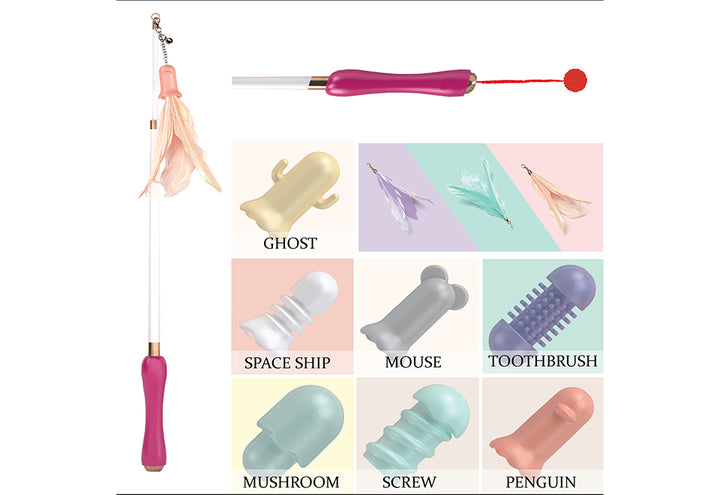 RDncRp6w1eWpdvhSnZVmi