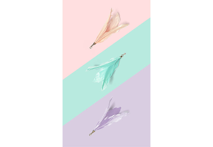 4llAggX2D8T772q0QO2VAO