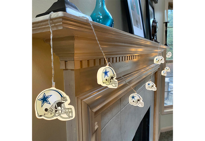 3TeCR9PItEL5WezIezWl4n