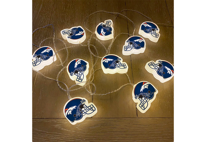 4A0jzjn2ls7IUo52KiR9Qm