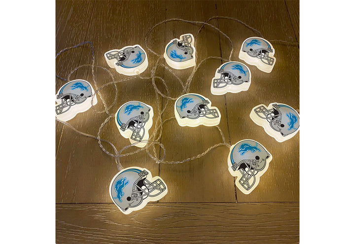 1Ly9eCWwCzH3M9nplgAZmF