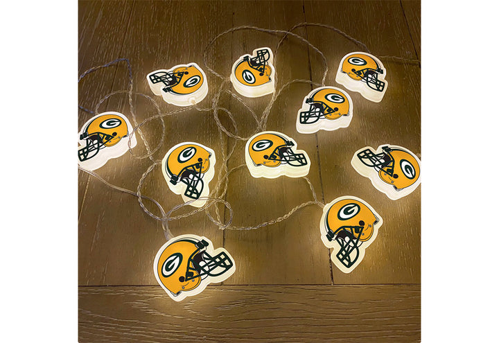 104G0T7SmHrKMNRnXZacJi