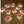 54DrgMfOC2sBJwInddD7Zn