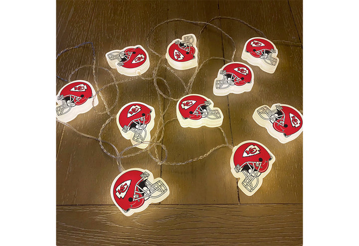 54DrgMfOC2sBJwInddD7Zn