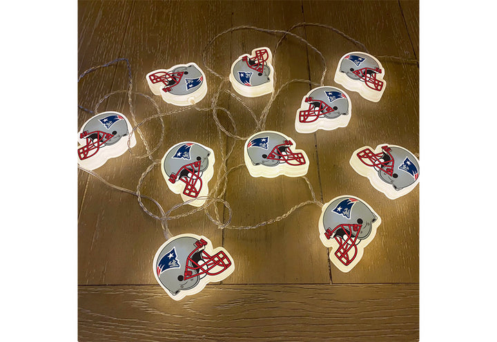 yl913QaWyAZySFEqBYU15