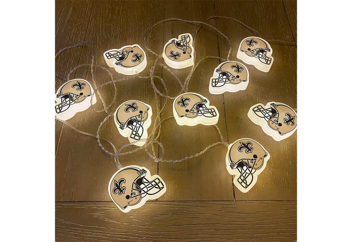 5QUrwBMNZtFrR4zlQXRP4U