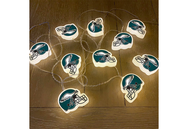 2AGlyCraezVJA7unZJTrRM