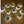 3L0qUd9GdfmqDCKym2eRHU
