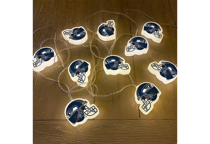 3L0qUd9GdfmqDCKym2eRHU