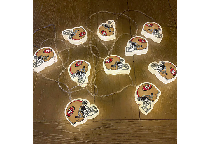 6pRKHTMbDtGl0hPprBPwxm