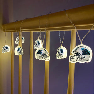 2IvcXrNUuecRAqNBnddvJE