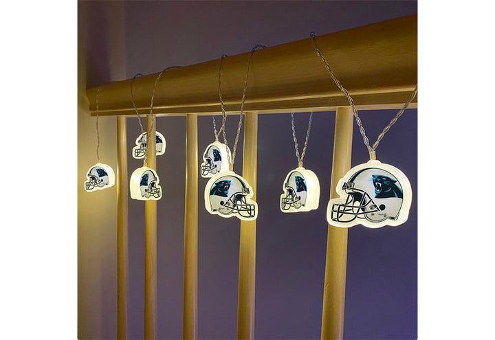 2IvcXrNUuecRAqNBnddvJE