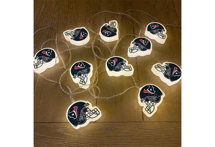 3ounC24PnJSqO9uexuCyde