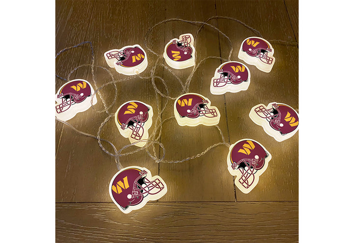 6GESsS8kleJzet0hEXpn2k