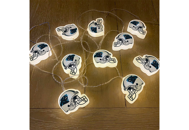 2kFC2wGCXGhy3bnh8NoeNL