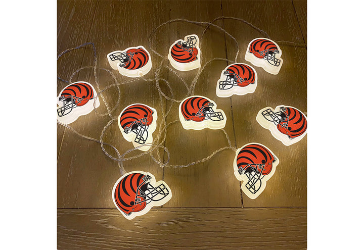 41pg8FTkW5gV4FDva5mtdt