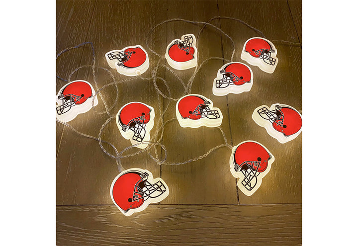 6HyOVjna6nAJ0cDz3CgYzP