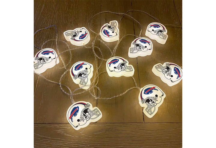 774OsmqQA7zsnGOE27Blef