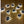 DQ3kF2IGPKO6TYBX5e0yI