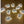 7jU3jIMlh14mBCTyIeS8DV