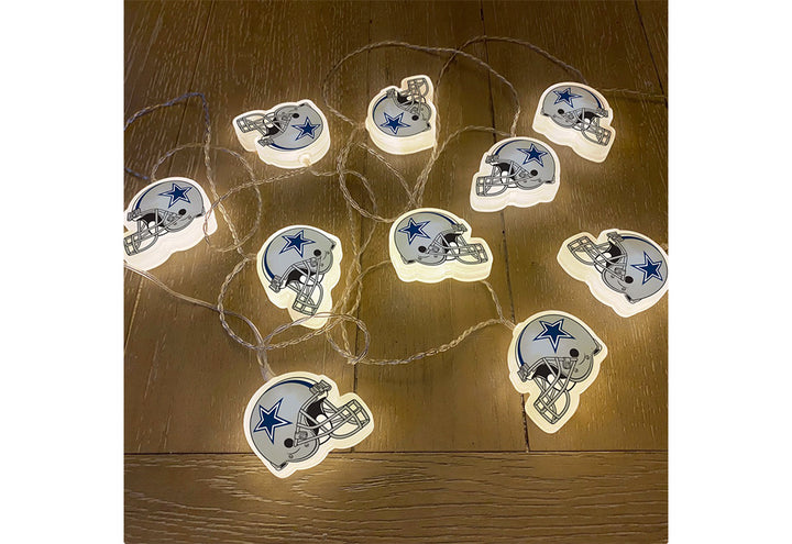 7jU3jIMlh14mBCTyIeS8DV