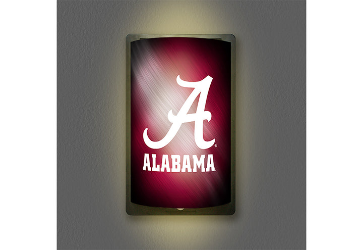 1ujGerYD5Jls9659pA0CJ0