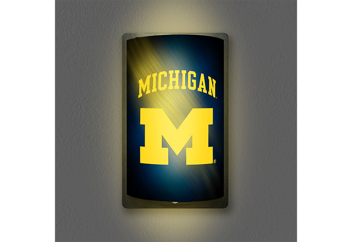 67RjQVWDr6yye9eMAWGuXW