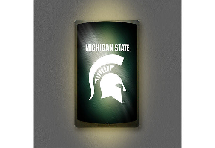 4ux4qRJ9xisG1HMrv0O87K