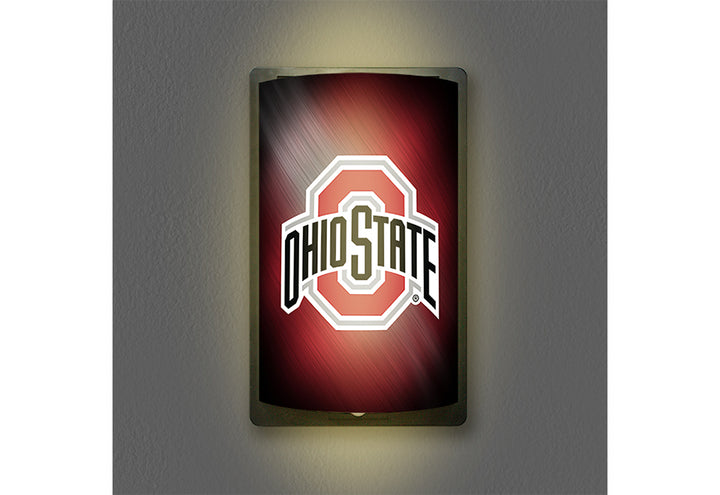 5KDhS2xNNUkf8CKIPHVPkb