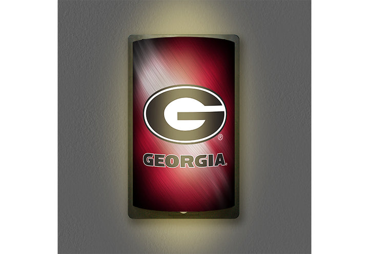 MDuVJ2HiIslYsQXfpZxxC