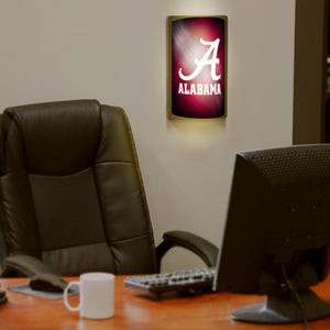 3Gd9uxNmZE0HEn10cIKcha