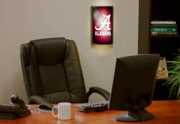 3Gd9uxNmZE0HEn10cIKcha