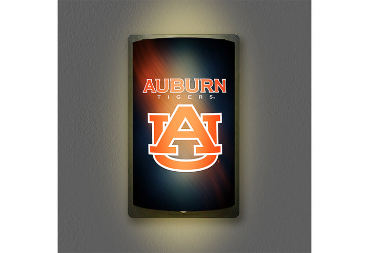 o5Iuzyx6TUpJh8XNF8ru0