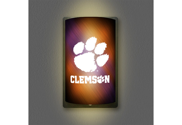 2mF5pH8ViRNzzj33FWDS0L