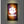Mx8atUHWFQUuk9fLq8ntH