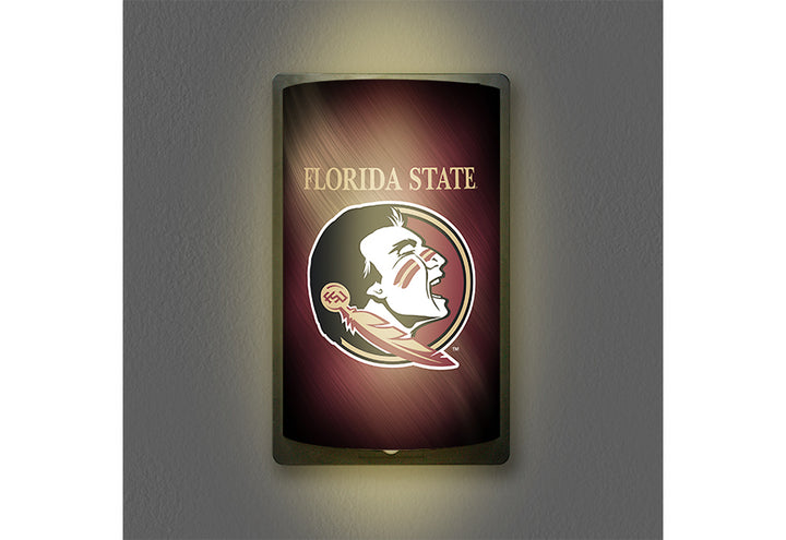 2M5842Ubg8xHV0bkxVvXKV