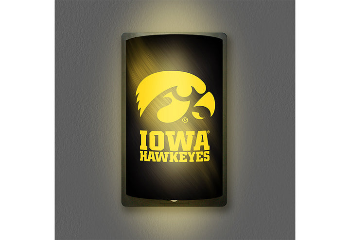 2Esaj6VjbKTIN9wuMIiBxG