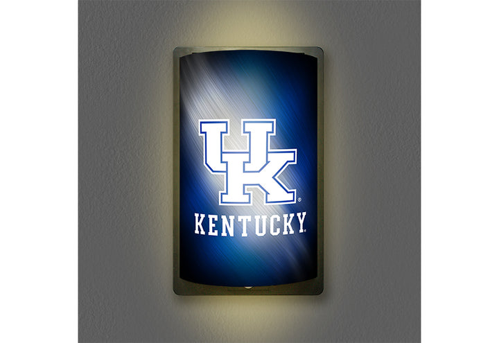 2zm5pdFRyg4H2xsJDI5N1Y