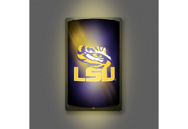 2KHgyFLwylXcKJ3ZinCrrT