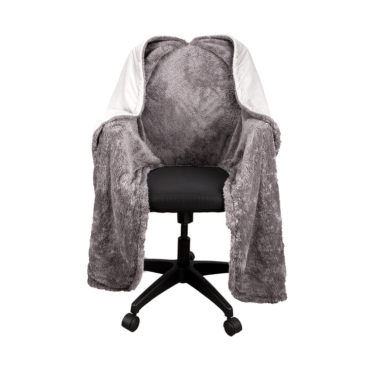 3FAlq9C5eGvzrKyevntfDs