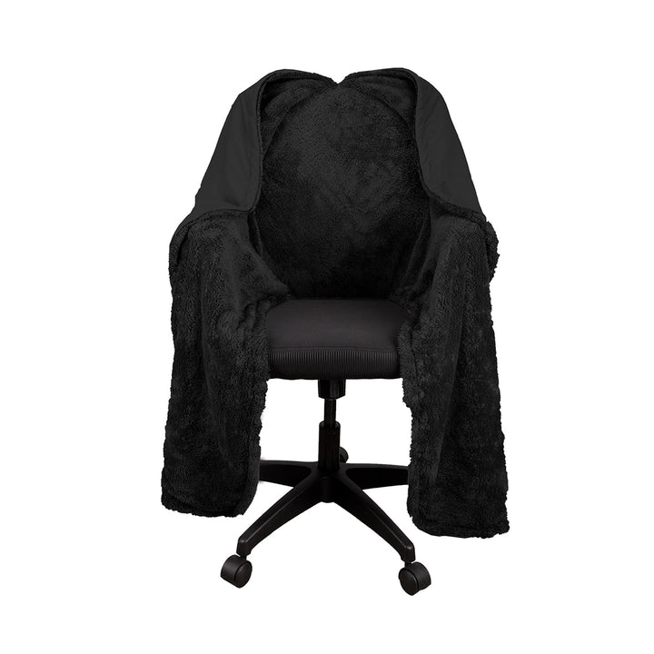 3mE8xoefN3DdiuwJZt8iGD