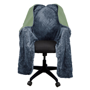 6OqSzMMKbx87PR1oKG44IP