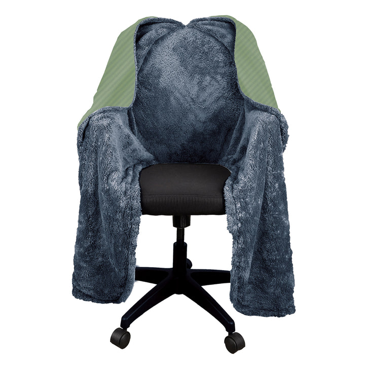 6OqSzMMKbx87PR1oKG44IP