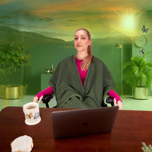 emOlu3UYa8ulX9ltB2Vwl