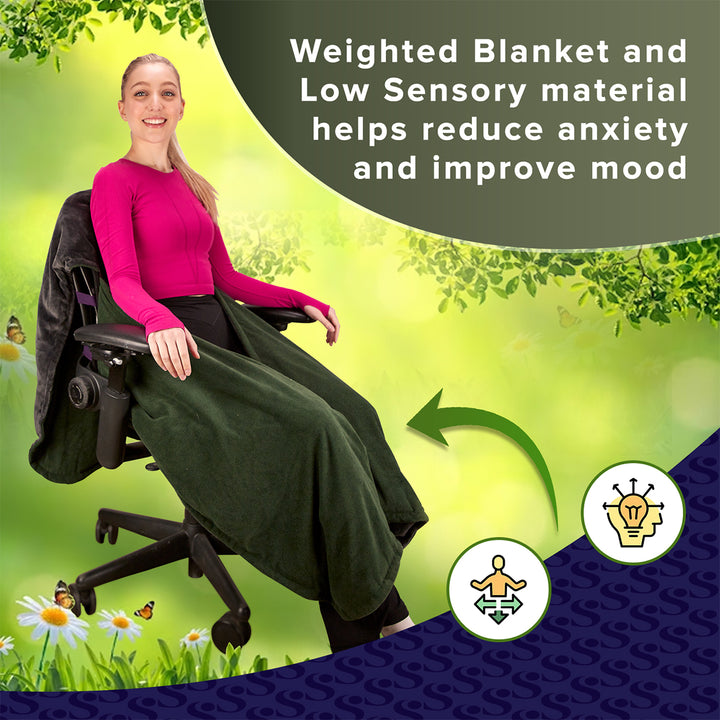 6oz3JkDli4PK5s7xGVZzUo