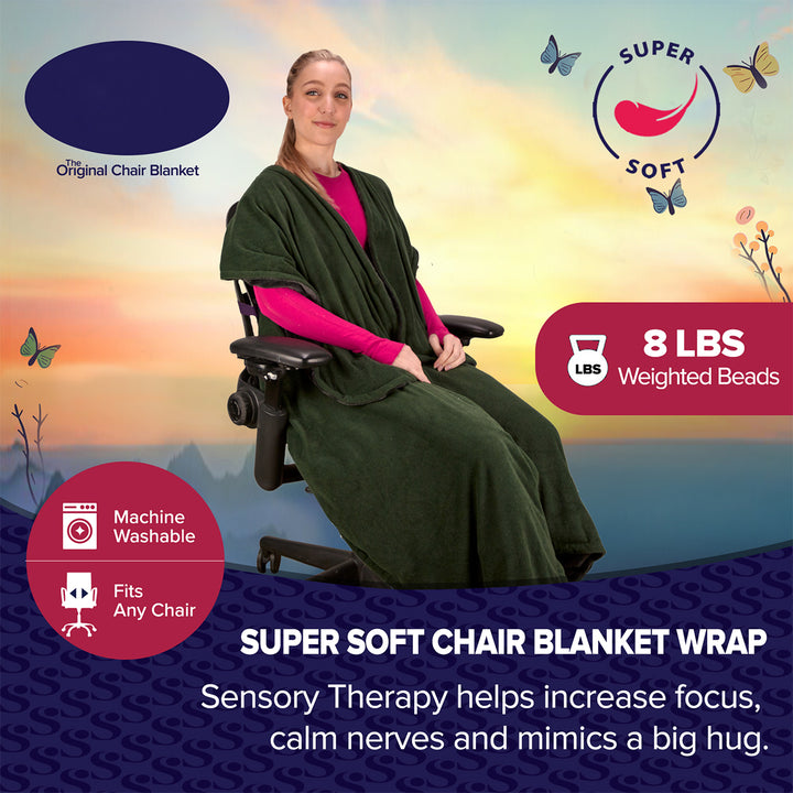 5P5OpfD595EFlCgrRZlDl0