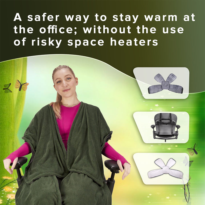 CAgDGIWIvkNZwMSniYxzk