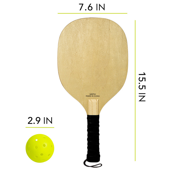 1LQeRGdLV2lGfaZRumxh5H